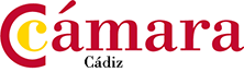 Cámara de Comercio de Cádiz