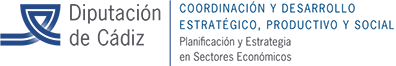 Diputación de Cádiz