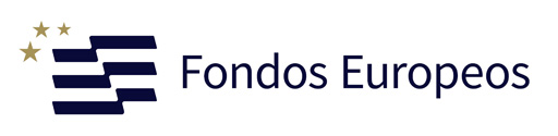 Fondos Europeos