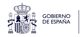 Gobierno de España