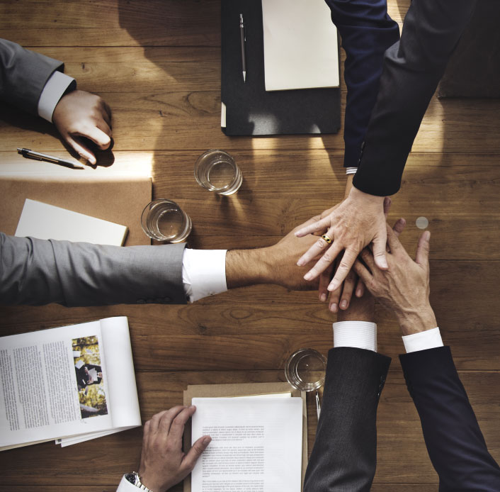 Asesoría integral especializada en servicios laborales, fiscales y contables- unique asesores