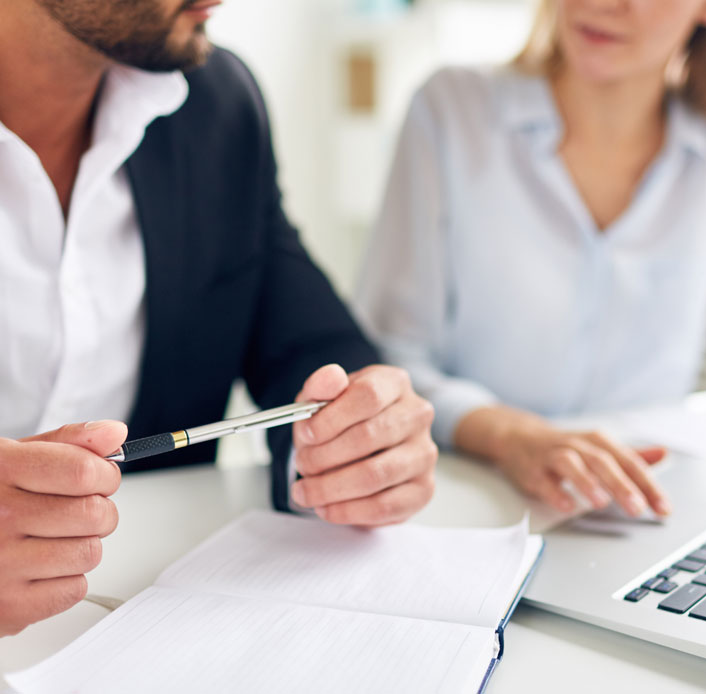Tu gestoría en Cádiz. Asesoría para particulares 5 asesoria laboral particular04