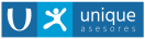 unique asesores – Asesoría Integral en Cádiz
