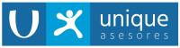 unique asesores – Asesoría Integral en Cádiz